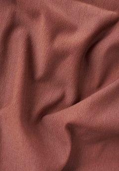 Peera Joggingbroek Coffee Brown