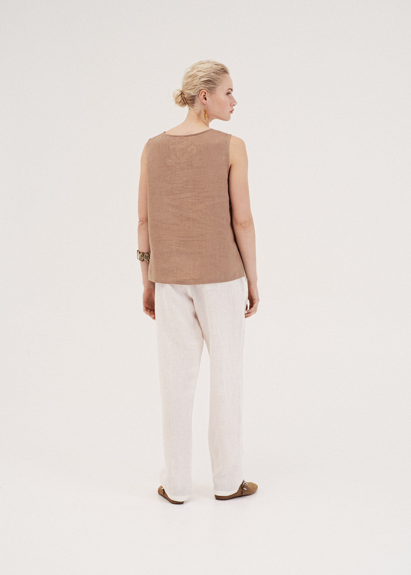 COLETTE_22_MALMO_20_-_3_b58391d6-d32c-48a0-8c75-d7f52c902d76.jpg?v=1767346317