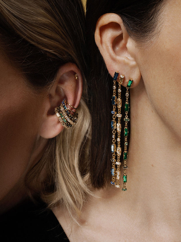 COUL04-eshop_a114bafe-91fa-47a4-b687-783fe7ee82d1.jpg?v=1762269912