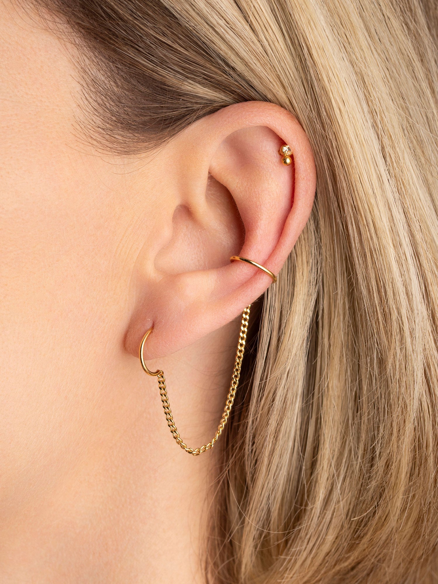 CamilleV2_AprilPlease-eshop_d6e68f4b-50e3-4166-bcf5-64546e9ea917.jpg?v=1762269975