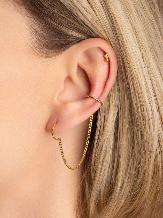 CamilleV2_AprilPlease-eshop_d6e68f4b-50e3-4166-bcf5-64546e9ea917.jpg?v=1762269975