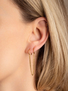 CamilleV2_AprilPlease2-eshop_7c45f753-4894-49c8-a77f-eba080376e5e.jpg?v=1762269971