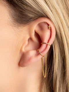 CamilleV2_AprilPlease3-eshop_6c032aa6-c459-4283-a216-1d8a4d43a6e3.jpg?v=1762269975