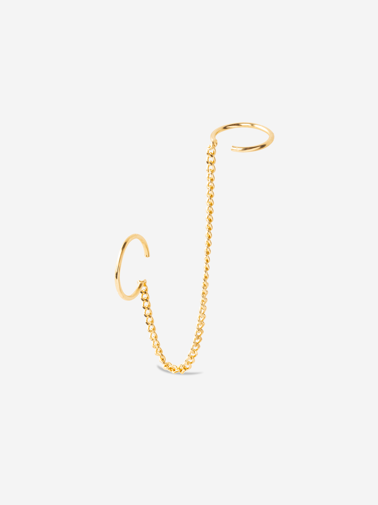 Camille_AprilPlease-eshop_9c973a84-5d6f-44b1-9f4a-0f8bc8ff2707.png?v=1762250453