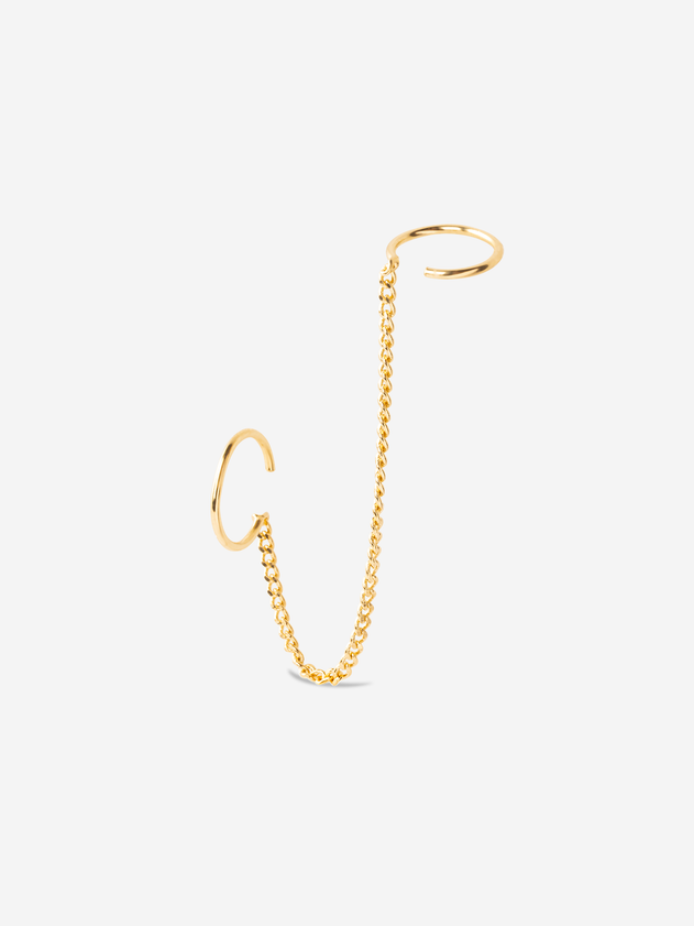 Camille_AprilPlease-eshop_9c973a84-5d6f-44b1-9f4a-0f8bc8ff2707.png?v=1762250453