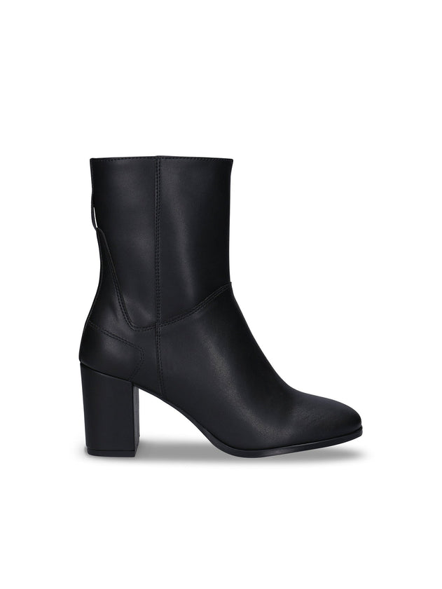 CIRCE Black