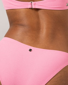 Bikini Briefs Pink