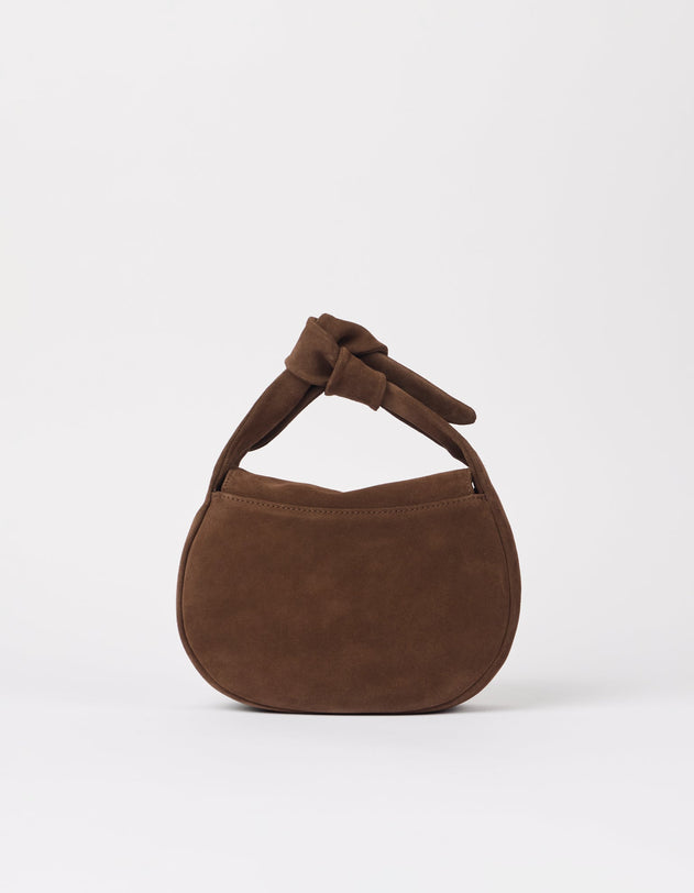 Coco-Croissant-Chocolate-Suede-Leather-Back.jpg?v=1772035183