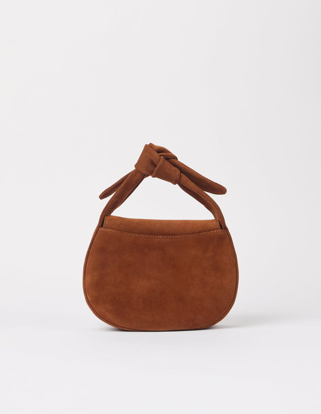 Coco-Croissant-Cognac-Suede-Leather-Back.jpg?v=1772035195