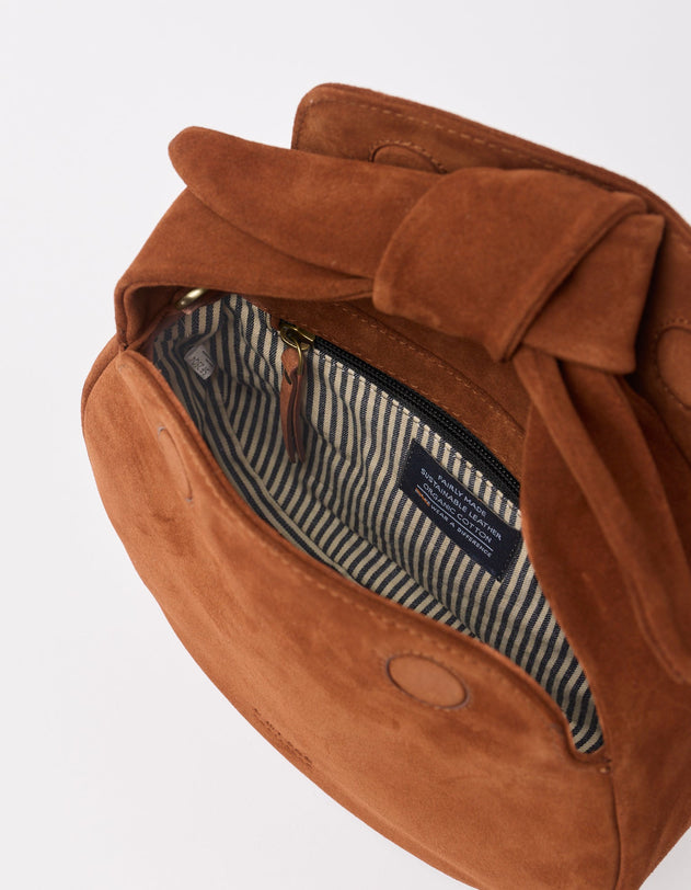 Coco-Croissant-Cognac-Suede-Leather-Inside.jpg?v=1772035195