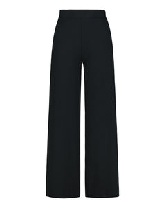 Comfy Pants Black