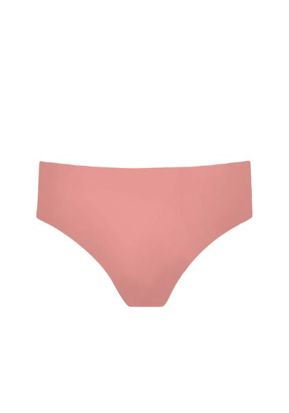 Core Bikini Bottom