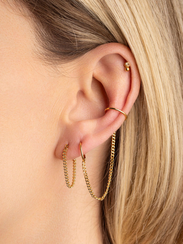 Corentin_CamilleV2_AprilPlease-eshop_45454c28-9250-40f0-a709-d178be2492d8.jpg?v=1762269975