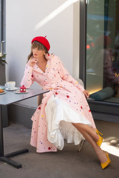 Cotton-Candy-Coat-by-RainSisters-12.jpg?v=1771325096