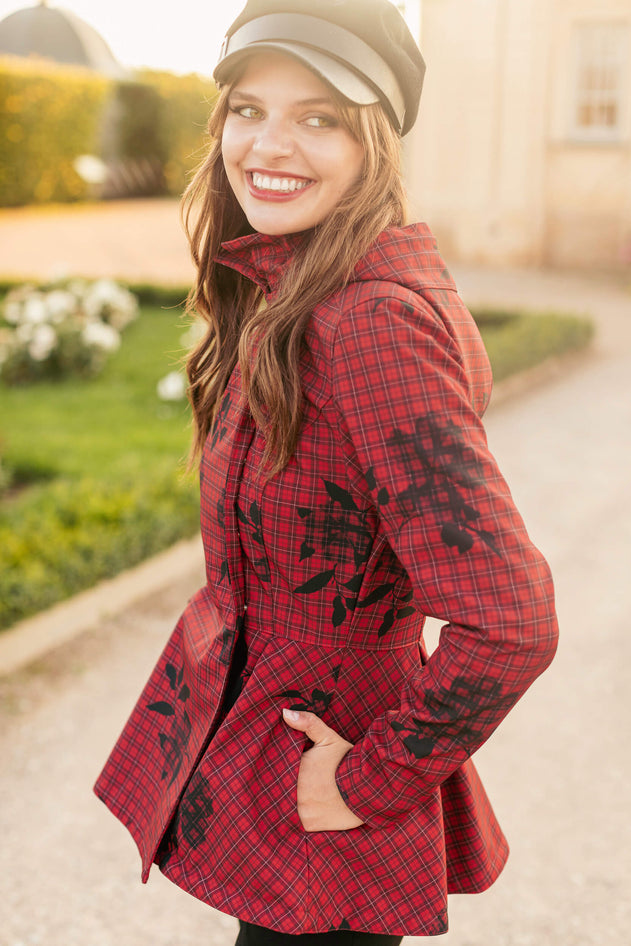Crimson-Heart-Coat-by-RainSisters-3.jpg?v=1755378213