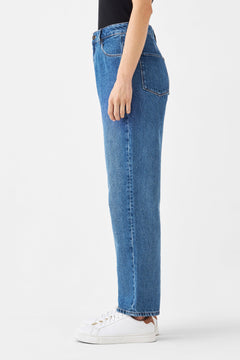 Dawn Jeans Medium Denim