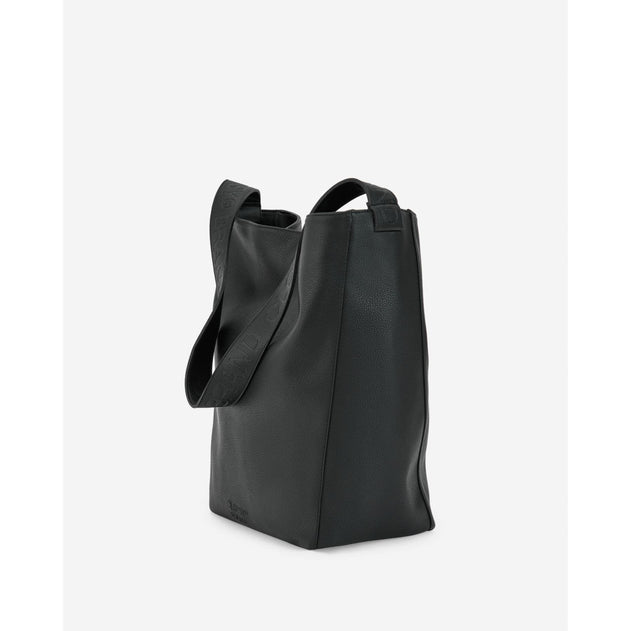 Everyday Bag Black