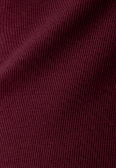 Derren Jurk Bordeaux