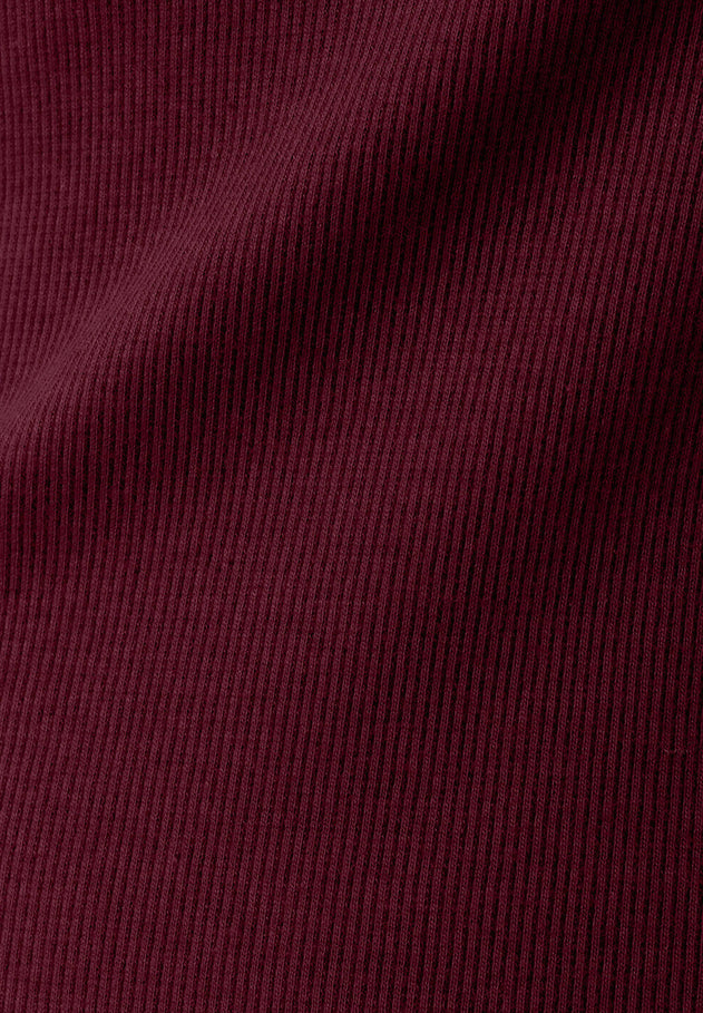 Derren Jurk Bordeaux