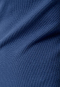 Derren Jurk Light Navy