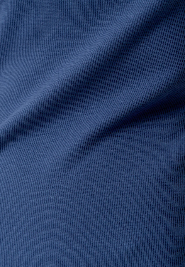 Derren Jurk Light Navy