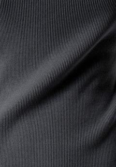 Derren Jurk Shadow