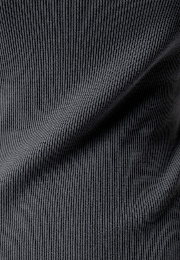 Derren Jurk Shadow