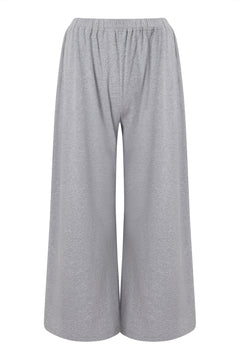 Diana Lounge Pants Grey