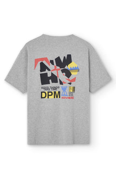 DPM T-Shirt