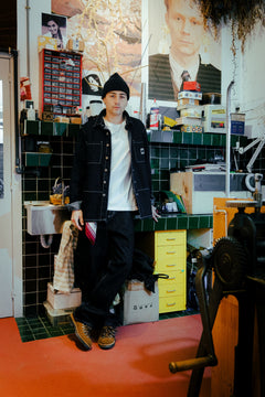 DSCF6150.jpg?v=1788958622