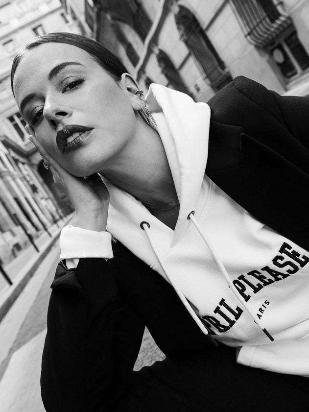 DSC_1629_NB_5d20410d-d7ea-4863-8ea9-086099adcceb.jpg?v=1764878821