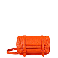 Belt Bag Mini No. 108 Orange