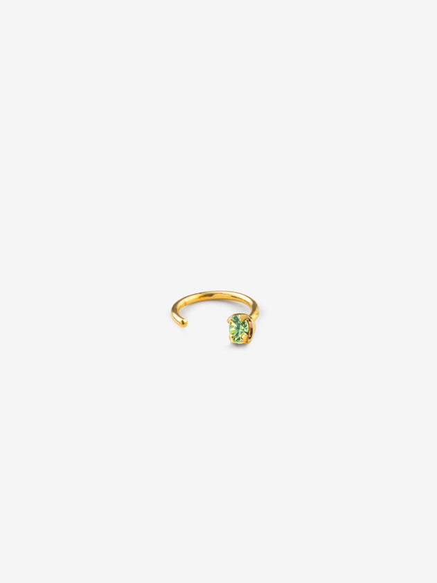 Dimitri_chrysolite_solo_AprilPlease-eshop.jpg?v=1710425464