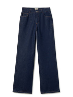 ESME-Blue-Denim_01.jpg?v=1782724280