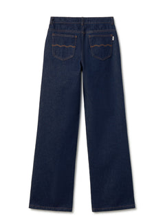 ESME-Blue-Denim_02_f56e1d88-9ebe-46a4-9a17-7c369a55856d.jpg?v=1782724279