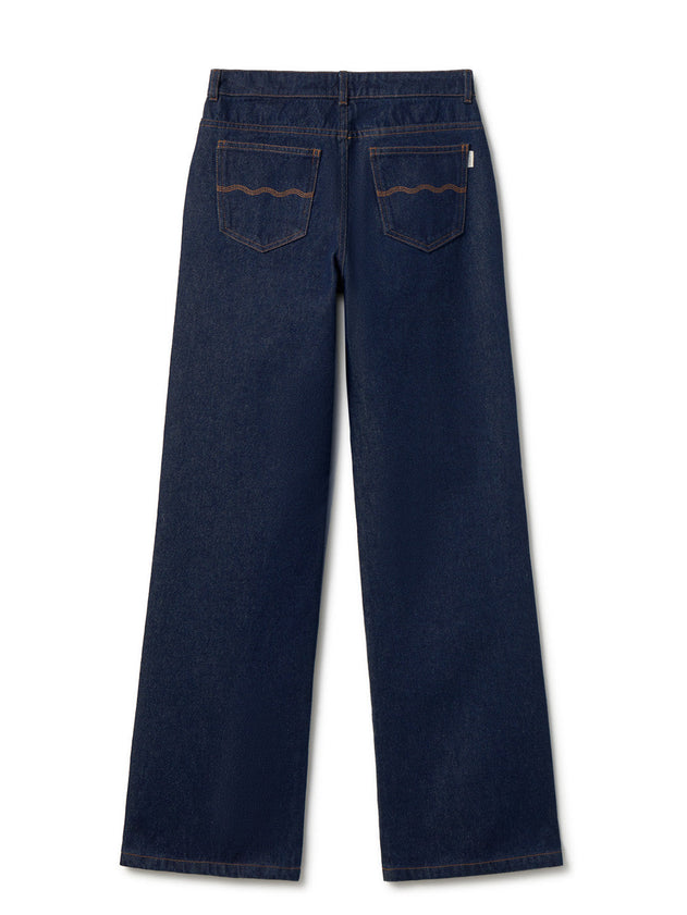 ESME-Blue-Denim_02_f56e1d88-9ebe-46a4-9a17-7c369a55856d.jpg?v=1782724279