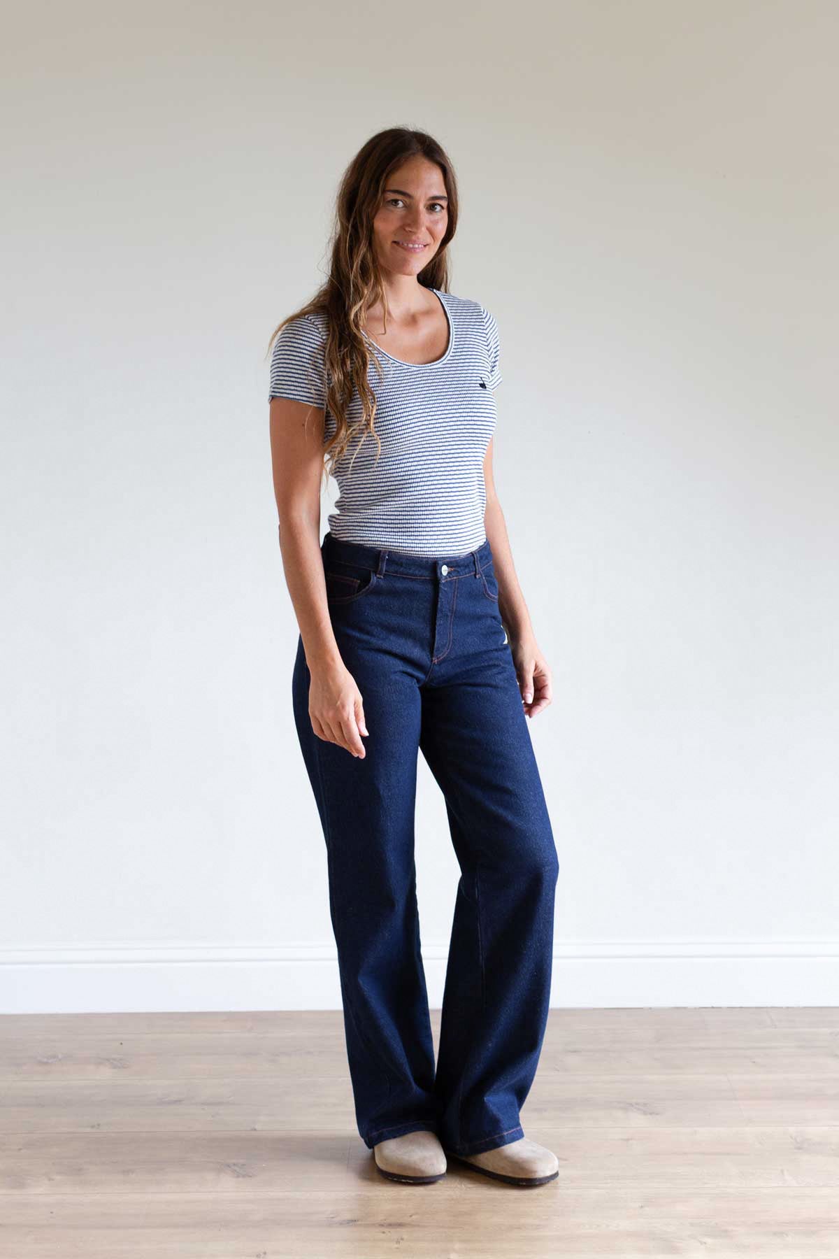 ESME-Blue-Denim_04b.jpg?v=1783953104