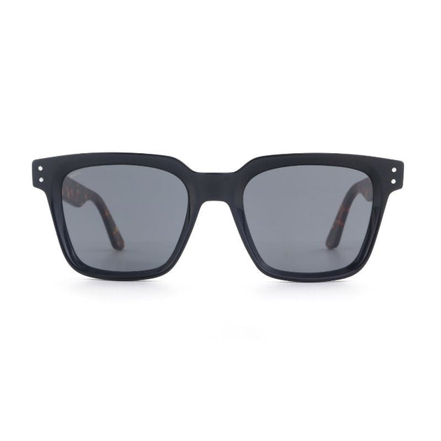 Eagle Bio Acetate Sunglasses