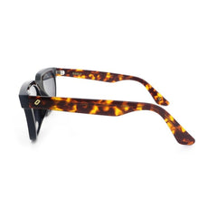 Eagle Bio Acetate Sunglasses