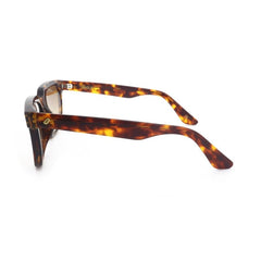 Eagle Bio Acetate Sunglasses