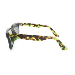 Eagle Bio Acetate Sunglasses