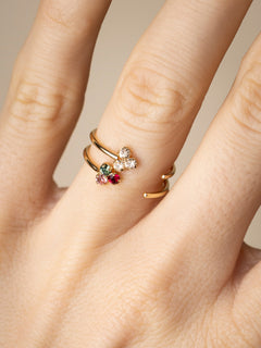 Francois_AprilPlease-eshop.jpg?v=1748367827