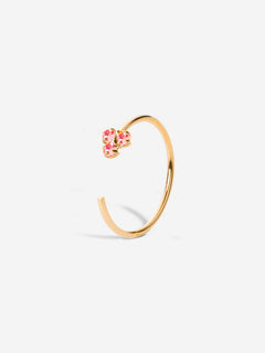 Francois_rosepale_AprilPlease-eshop.jpg?v=1748871635