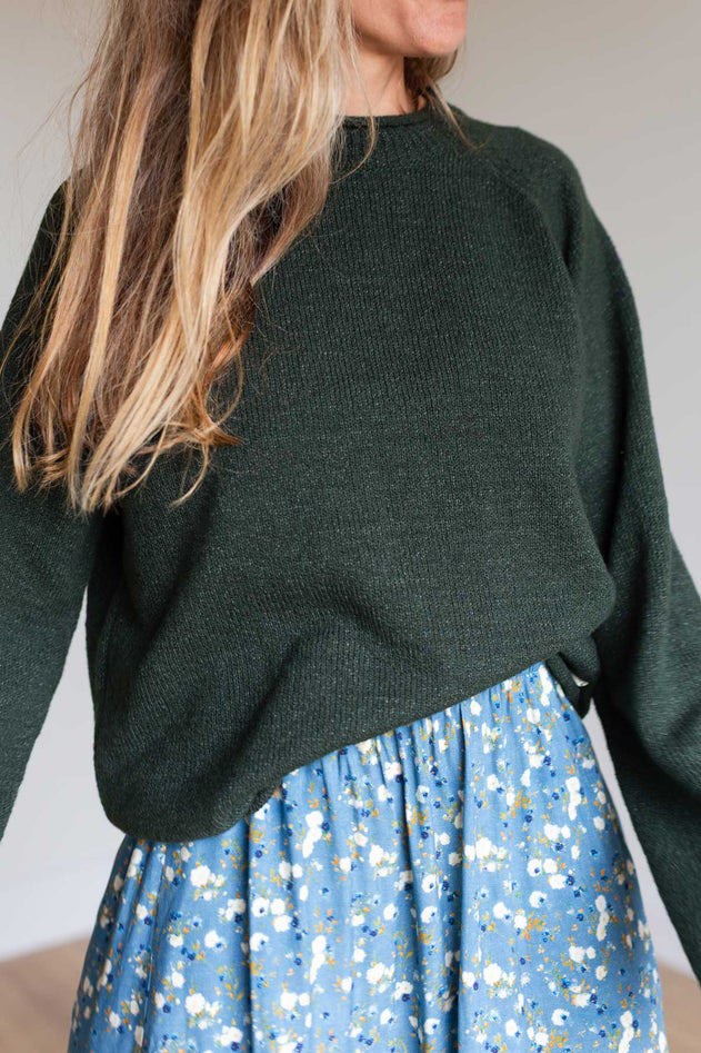 GLEN-Dark-Green_02.jpg?v=1781768846