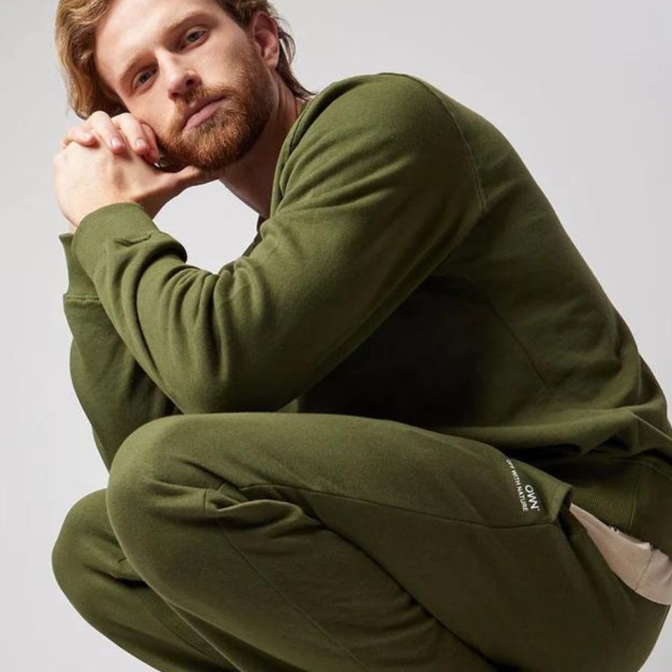 Lahjaideoita - Miehille - Gift Ideas - For Men