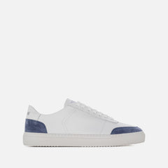 Ceramics Blue Sneaker