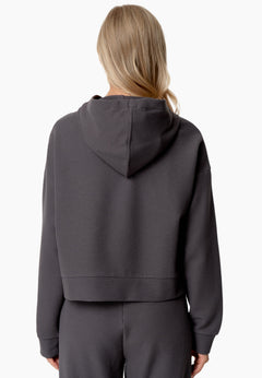 Hanna Wafelhoodie Shadow