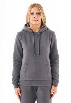Haree Hoodie Shadow