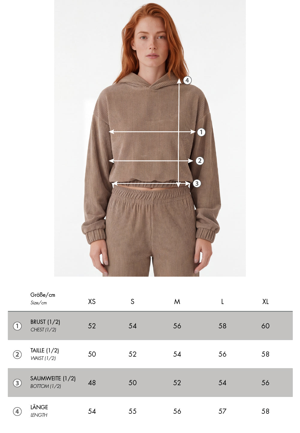 organication--harriet-cropped-cord-hoodie-shadow-grey
