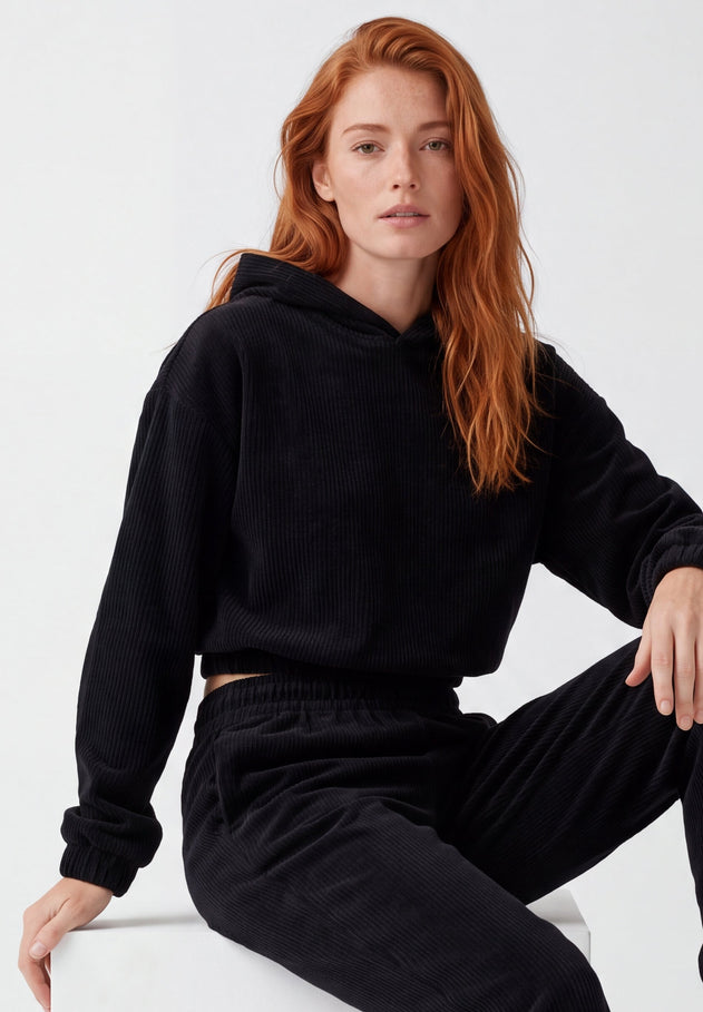HARRIETblack_9.jpg?v=1790767796